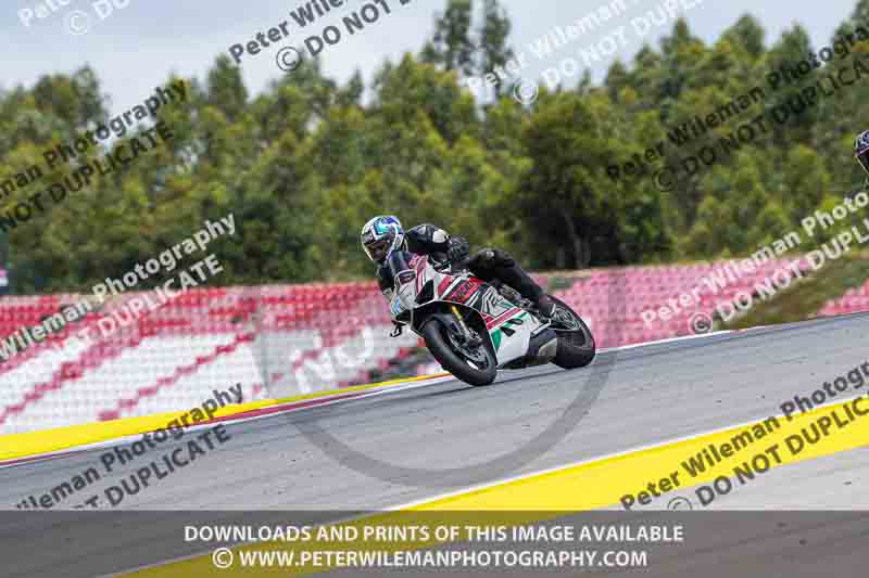 May 2024;motorbikes;no limits;peter wileman photography;portimao;portugal;trackday digital images